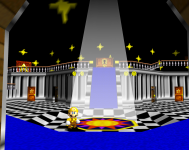 Screenshot 2026-01-23 153813.png