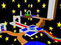 Screenshot 2026-01-23 153934.png