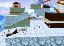 Screenshot 2026-01-23 154119.png