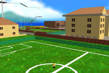 Screenshot 2026-01-23 194824.png