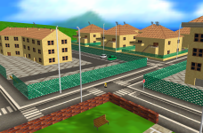 Screenshot 2026-01-23 184638.png