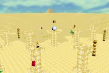 Screenshot 2026-01-25 234306.png