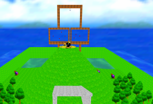 Screenshot 2026-01-25 234346.png