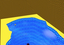 Screenshot 2026-01-25 234946.png