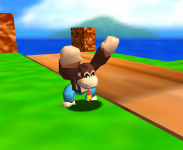 Screenshot 2026-02-04 204500.png