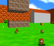 Screenshot 2026-02-04 204611.png