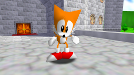 Captura de pantalla (398).png