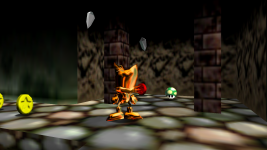 Captura de pantalla (399).png