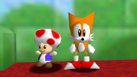 Captura de pantalla (400).png