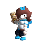 image-21.png