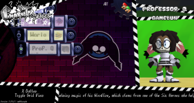 1770439393669.png