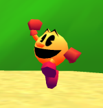 1770526533535.png
