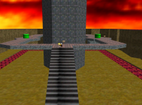 Screenshot 2026-02-09 022425.png