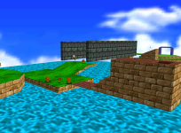 Screenshot 2026-02-09 022631.png