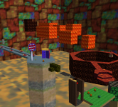 Screenshot 2026-02-09 022716.png