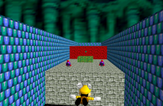 Screenshot 2026-02-09 022841.png