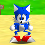 Screenshot 2026-02-09 001924.png