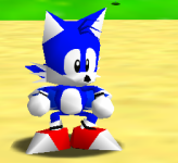 Screenshot 2026-02-09 001942.png