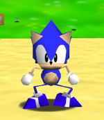 Screenshot 2026-02-09 001952.png