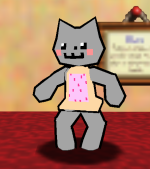nyan1.png