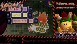 sm64coopdx_7y4NRN208O.png
