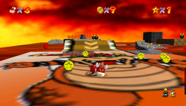 sm64coopdx_Gm3cPAU19U.png