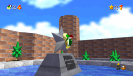 sm64coopdx_kOlPc4rDYU.png