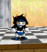 vriss.png