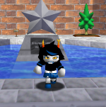 vrisydeath.png