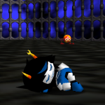 vrisy sleep.png
