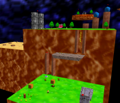 Screenshot 2026-02-10 123313.png