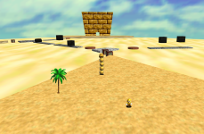 Screenshot 2026-02-10 123406.png