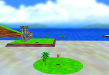 Screenshot 2026-02-10 123533.png