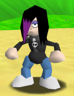 sm64coopdx_uARRl9VSiR.png
