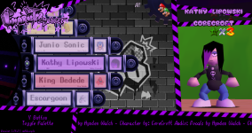 sm64coopdx_A4xMDcauYs.png