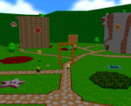 Screenshot 2026-02-13 025016.png