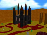 Screenshot 2026-02-13 025059.png