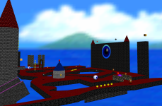 Screenshot 2026-02-13 025126.png