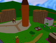 Screenshot 2026-02-13 025149.png