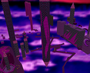 Screenshot 2026-02-13 025213.png