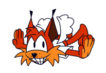 Bubsy Artwork1.png