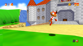 screenshot1.png