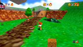 screenshot2.png