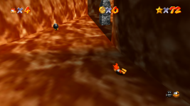 screenshot3.png