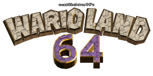 warioLand64Logo.png