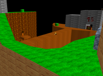 Screenshot 2026-02-18 010416.png