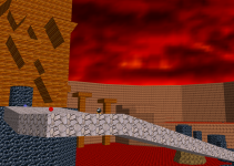 Screenshot 2026-02-18 010457.png