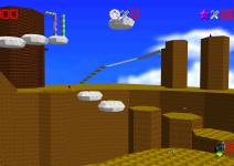 Screenshot 2026-02-18 010523.png