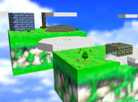 Screenshot 2026-02-18 010552.png