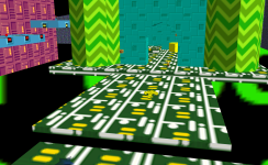 Screenshot 2026-02-18 010708.png